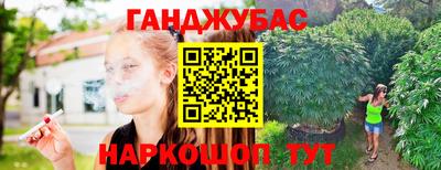 соль ск Пенза